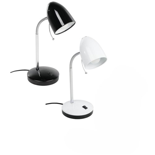 EGLO TABLE LAMP